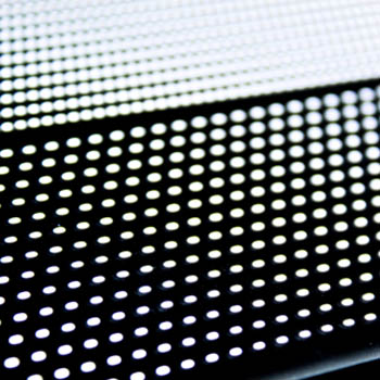 led light box display manufacturer